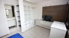 Foto 18 de Casa com 4 Quartos à venda, 1320m² em De Lourdes, Fortaleza