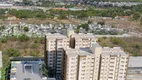 Foto 24 de Apartamento com 2 Quartos à venda, 45m² em Centro, Eusébio