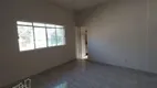 Foto 12 de Casa com 3 Quartos à venda, 240m² em Boa Vista, Londrina