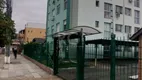 Foto 2 de Apartamento com 2 Quartos à venda, 49m² em Tristeza, Porto Alegre