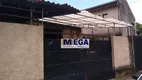 Foto 2 de Casa com 3 Quartos à venda, 290m² em Parque Via Norte, Campinas