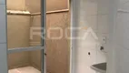 Foto 10 de Apartamento com 2 Quartos à venda, 67m² em Parque dos Lagos, Ribeirão Preto