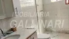 Foto 31 de Sobrado com 2 Quartos à venda, 188m² em Jardim Chapadão, Campinas