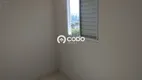 Foto 9 de Apartamento com 2 Quartos à venda, 74m² em Água Branca, Piracicaba