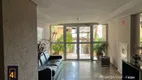 Foto 34 de Apartamento com 3 Quartos à venda, 75m² em Vila Formosa, São Paulo