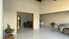 Foto 3 de Casa com 4 Quartos à venda, 150m² em Campestre, Teresina