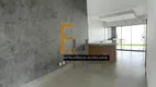 Foto 3 de Casa com 3 Quartos à venda, 100m² em Residencial Santa Fe I, Goiânia