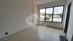 Foto 9 de Sala Comercial para alugar, 35m² em Tristeza, Porto Alegre