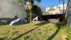 Foto 8 de Lote/Terreno à venda, 600m² em Santo Amaro, São Paulo