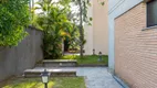 Foto 47 de Apartamento com 4 Quartos à venda, 124m² em Butantã, São Paulo