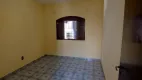 Foto 9 de Casa com 3 Quartos à venda, 182m² em Vila de Vecchi, Jundiaí