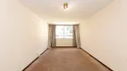 Foto 19 de Apartamento com 4 Quartos à venda, 380m² em Batel, Curitiba