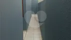 Foto 7 de Casa com 2 Quartos à venda, 87m² em Vila Rezende, Piracicaba