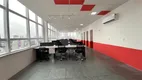 Foto 16 de Sala Comercial à venda, 67m² em Pinheiros, São Paulo