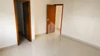 Foto 12 de Casa com 3 Quartos à venda, 250m² em Vale Ville, Gravataí