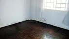 Foto 2 de Imóvel Comercial com 6 Quartos para alugar, 241m² em Jardim Sumare, Ribeirão Preto