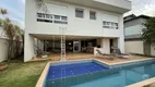 Foto 7 de Casa de Condomínio com 5 Quartos à venda, 562m² em Alphaville Araguaia, Goiânia