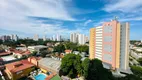 Foto 10 de Apartamento com 3 Quartos à venda, 77m² em Engenheiro Luciano Cavalcante, Fortaleza
