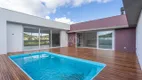 Foto 2 de Casa de Condomínio com 3 Quartos à venda, 310m² em Alphaville, Porto Alegre