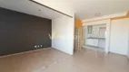 Foto 6 de Apartamento com 2 Quartos à venda, 66m² em Chácara das Nações, Valinhos