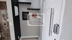 Foto 21 de Apartamento com 2 Quartos à venda, 53m² em City Bussocaba, Osasco