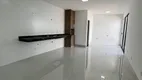 Foto 16 de Casa com 3 Quartos à venda, 122m² em Jardim Helvécia, Aparecida de Goiânia