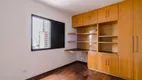 Foto 13 de Apartamento com 3 Quartos para alugar, 184m² em Jardim da Saude, São Paulo