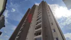 Foto 46 de Apartamento com 2 Quartos à venda, 61m² em Jardim Bom Clima, Guarulhos