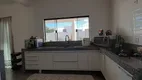 Foto 10 de Casa de Condomínio com 3 Quartos à venda, 275m² em Terras de São Bento, Limeira