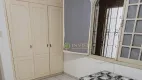 Foto 18 de Casa com 3 Quartos à venda, 132m² em Trindade, Florianópolis