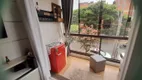 Foto 10 de Apartamento com 3 Quartos à venda, 80m² em Centro, Novo Hamburgo