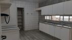 Foto 9 de Apartamento com 4 Quartos à venda, 160m² em Boa Viagem, Recife
