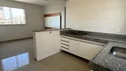 Foto 4 de Apartamento com 3 Quartos à venda, 67m² em Europa, Contagem