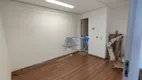 Foto 9 de Sala Comercial à venda, 50m² em Campo Belo, São Paulo