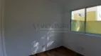 Foto 5 de Apartamento com 2 Quartos à venda, 43m² em Quississana, São José dos Pinhais