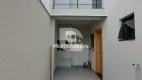 Foto 13 de Sobrado com 3 Quartos à venda, 120m² em Fazenda Velha, Araucária