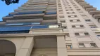 Foto 26 de Apartamento com 4 Quartos para alugar, 300m² em Moema, São Paulo