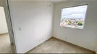 Foto 8 de Apartamento com 2 Quartos à venda, 48m² em Santa Mônica, Belo Horizonte