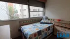 Foto 23 de Apartamento com 3 Quartos à venda, 160m² em Jardim América, São Paulo