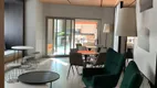 Foto 4 de Apartamento com 3 Quartos à venda, 157m² em Indianópolis, São Paulo