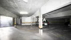 Foto 28 de Ponto Comercial para alugar, 338m² em Santa Efigênia, Belo Horizonte