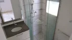 Foto 10 de Apartamento com 3 Quartos à venda, 67m² em Parque Residencial Lagoinha, Ribeirão Preto