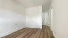 Foto 32 de Apartamento com 4 Quartos à venda, 196m² em Aclimação, São Paulo