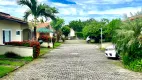 Foto 5 de Casa de Condomínio com 2 Quartos à venda, 86m² em Lagoa Redonda, Fortaleza