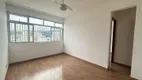 Foto 3 de Cobertura com 4 Quartos para alugar, 104m² em Bom Pastor, Juiz de Fora