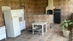 Foto 14 de Casa com 2 Quartos à venda, 170m² em Iguabinha, Araruama