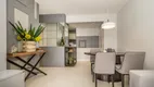 Foto 6 de Apartamento com 1 Quarto à venda, 52m² em Três Figueiras, Porto Alegre