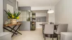 Foto 6 de Apartamento com 1 Quarto à venda, 54m² em Três Figueiras, Porto Alegre