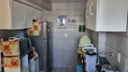 Foto 17 de Apartamento com 3 Quartos à venda, 77m² em Piedade, Jaboatão dos Guararapes