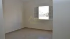 Foto 25 de Casa com 2 Quartos à venda, 152m² em Vila Mascote, São Paulo